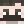 Eddi_animale