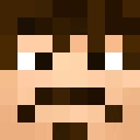 EddieGuerrero's avatar