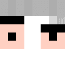 Eddie_303's avatar