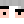 Eddie_303
