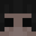 Eddie_Dragon's avatar