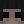 Eddie_Dragon