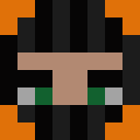 Eddieste's avatar