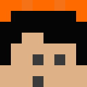 Eddy's avatar