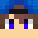 Eddy2504R's avatar