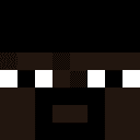 Eddy91's avatar
