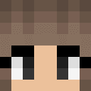 EddyGamer2011's avatar