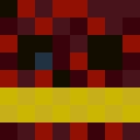 Eddy_Ocane's avatar