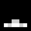 Eddycolle09's avatar