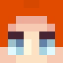 Eddyoff_it's avatar