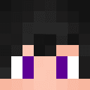 Eddyy0070's avatar