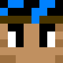 EdefPink's avatar
