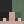 EderNot_
