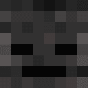 Edgar360's avatar