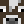 EdgelessBird412