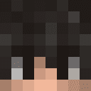 EdisTR's avatar