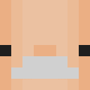 Edivad79918071's avatar