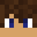 Edivad_19's avatar