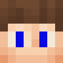 Edizz's avatar