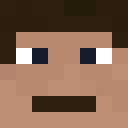 Edling's avatar