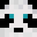 Edm_pg's avatar