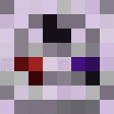Edo0410's avatar