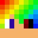 Edo7_'s avatar