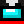 EdoAF1