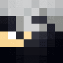 EdoAnDo2803's avatar