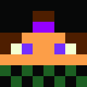 EdoBara10's avatar