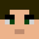 EdoDOm005's avatar