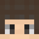 EdoDra2011's avatar