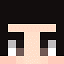 EdoFama's avatar