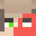 EdoFer21's avatar