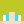 EdoGamers29