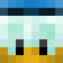 EdoGaming_2011's avatar