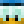 EdoGaming_2011