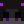 EdoInnit13