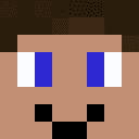 EdoJine's avatar