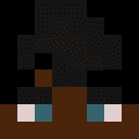 EdoKong10's avatar