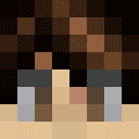EdoLloyd2011's avatar