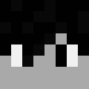 EdoLunetta's avatar