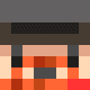 EdoMas's avatar