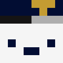 EdoTopolone's avatar