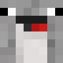 EdoXBroS's avatar
