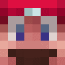 EdoZz's avatar