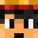 Edo_11's avatar