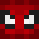 Edo_2873's avatar