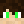 Edo_GamerMario