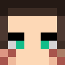 Edo_ard0's avatar